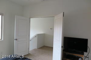 231 S Aaron --, Mesa, AZ 85208 photo 22