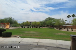 231 S Aaron --, Mesa, AZ 85208 photo 46