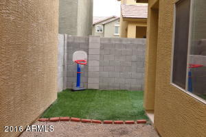 231 S Aaron --, Mesa, AZ 85208 photo 40