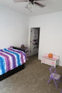 231 S Aaron --, Mesa, AZ 85208 photo 36
