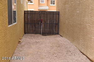 231 S Aaron --, Mesa, AZ 85208 photo 42