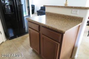 231 S Aaron --, Mesa, AZ 85208 photo 16