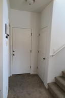 231 S Aaron --, Mesa, AZ 85208 photo 18