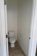 231 S Aaron --, Mesa, AZ 85208 photo 26