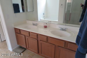 231 S Aaron --, Mesa, AZ 85208 photo 27