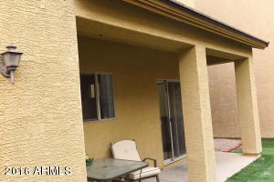 231 S Aaron --, Mesa, AZ 85208 photo 38
