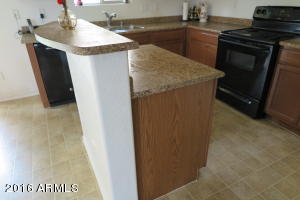 231 S Aaron --, Mesa, AZ 85208 photo 12