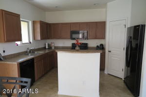 231 S Aaron --, Mesa, AZ 85208 photo 11