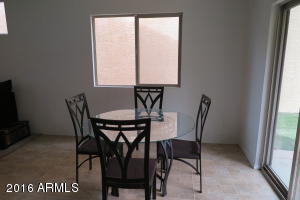 231 S Aaron --, Mesa, AZ 85208 photo 8