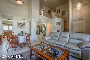 4363 E Windmere Dr, Phoenix, AZ 85048 photo 4