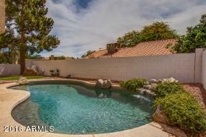 4363 E Windmere Dr, Phoenix, AZ 85048 photo 13