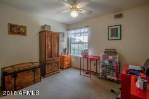 4363 E Windmere Dr, Phoenix, AZ 85048 photo 11