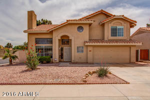 4363 E Windmere Dr, Phoenix, AZ 85048 photo 1