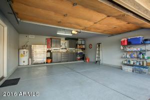 4363 E Windmere Dr, Phoenix, AZ 85048 photo 12