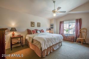 4363 E Windmere Dr, Phoenix, AZ 85048 photo 8