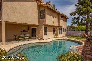 4363 E Windmere Dr, Phoenix, AZ 85048 photo 14