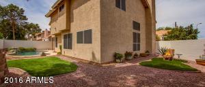 4363 E Windmere Dr, Phoenix, AZ 85048 photo 15