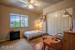 4363 E Windmere Dr, Phoenix, AZ 85048 photo 10