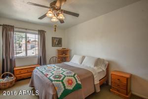 4363 E Windmere Dr, Phoenix, AZ 85048 photo 9