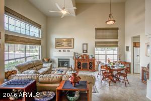 4363 E Windmere Dr, Phoenix, AZ 85048 photo 2