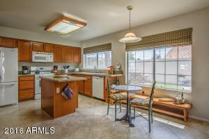 4363 E Windmere Dr, Phoenix, AZ 85048 photo 5