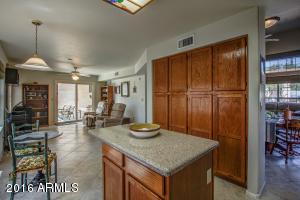 4363 E Windmere Dr, Phoenix, AZ 85048 photo 6