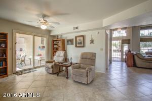 4363 E Windmere Dr, Phoenix, AZ 85048 photo 7
