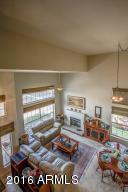 4363 E Windmere Dr, Phoenix, AZ 85048 photo 3