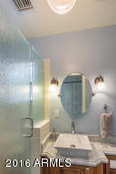 1406 Earll Dr, Phoenix, AZ 85014 photo 12