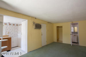 1406 Earll Dr, Phoenix, AZ 85014 photo 20