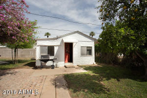 1406 Earll Dr, Phoenix, AZ 85014 photo 19