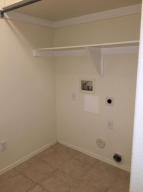 656 N Bridlegate Dr, Gilbert, AZ 85234 photo 6