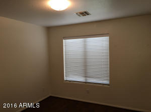 656 N Bridlegate Dr, Gilbert, AZ 85234 photo 13