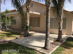 656 N Bridlegate Dr, Gilbert, AZ 85234 photo 18
