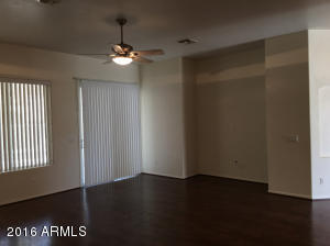 656 N Bridlegate Dr, Gilbert, AZ 85234 photo 3
