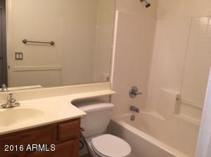 656 N Bridlegate Dr, Gilbert, AZ 85234 photo 12