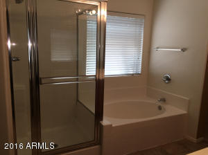656 N Bridlegate Dr, Gilbert, AZ 85234 photo 9