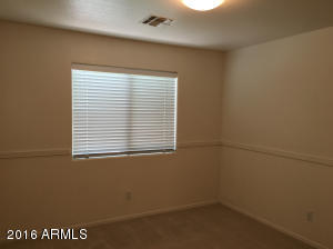 656 N Bridlegate Dr, Gilbert, AZ 85234 photo 11