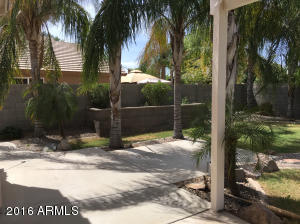 656 N Bridlegate Dr, Gilbert, AZ 85234 photo 14