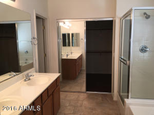 656 N Bridlegate Dr, Gilbert, AZ 85234 photo 8