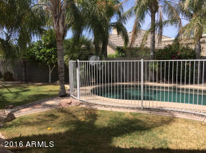 656 N Bridlegate Dr, Gilbert, AZ 85234 photo 15