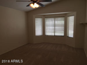 656 N Bridlegate Dr, Gilbert, AZ 85234 photo 7