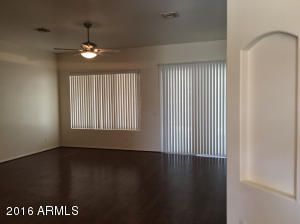 656 N Bridlegate Dr, Gilbert, AZ 85234 photo 2