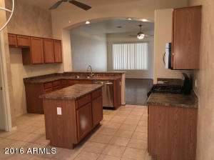 656 N Bridlegate Dr, Gilbert, AZ 85234 photo 5