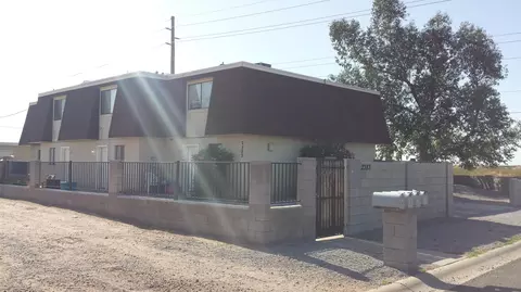 2383 S Apache Dr, Apache Junction, AZ 85120 photo 1
