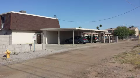 2383 S Apache Dr, Apache Junction, AZ 85120 photo 3
