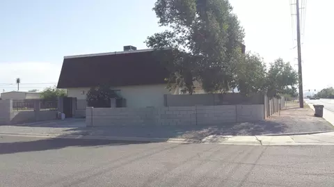 2383 S Apache Dr, Apache Junction, AZ 85120 photo 4