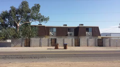 2383 S Apache Dr, Apache Junction, AZ 85120 photo 2