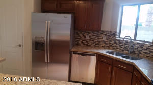 4427 E Meadow Dr, Phoenix, AZ 85032 photo 5