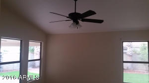 4427 E Meadow Dr, Phoenix, AZ 85032 photo 16